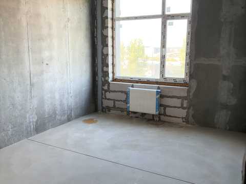 квартира за адресою Оптимістична вул., 3