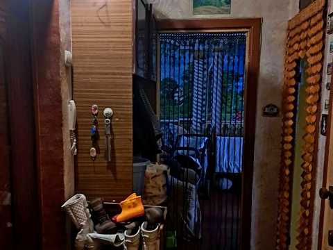квартира за адресою Зодчих вул., 6-А
