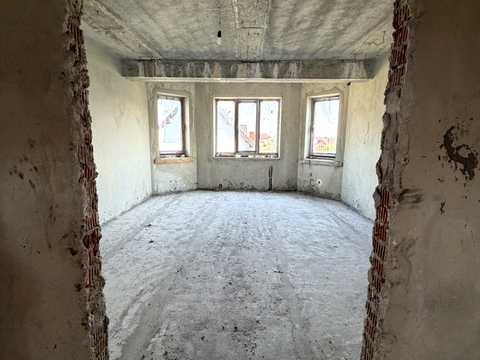 будинок за адресою Чорновола