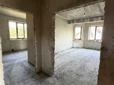 будинок за адресою Чорновола