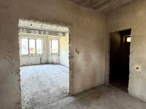 будинок за адресою Чорновола