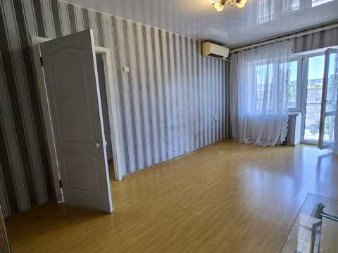 квартира по адресу Днепр, Слобожанский просп. (им. газеты Правда), 11
