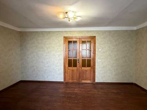 квартира за адресою Чернівці, Руська вул., 289-В