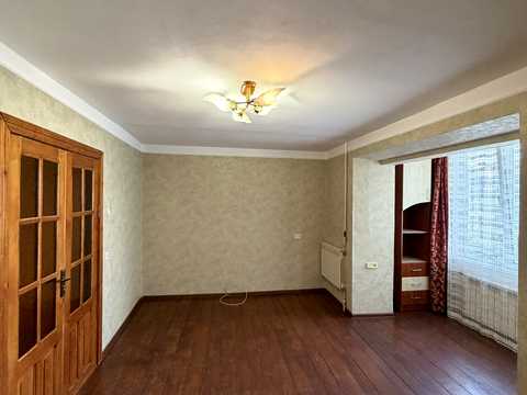 квартира за адресою Чернівці, Руська вул., 289-В
