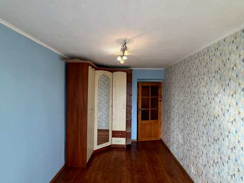 квартира за адресою Чернівці, Руська вул., 289-В