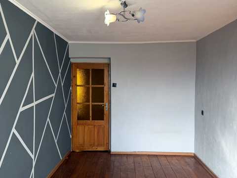 квартира за адресою Чернівці, Руська вул., 289-В