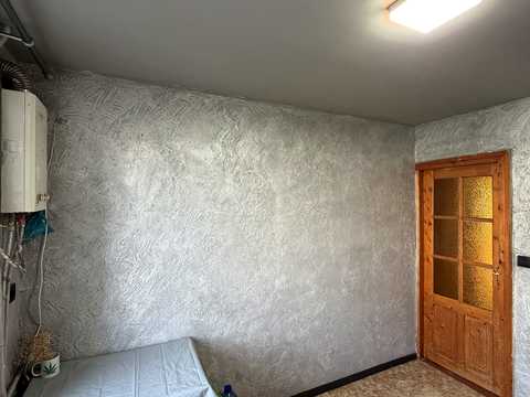 квартира за адресою Чернівці, Руська вул., 289-В
