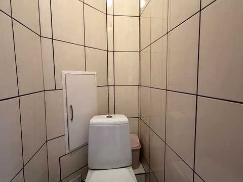 квартира за адресою Чернівці, Руська вул., 289-В