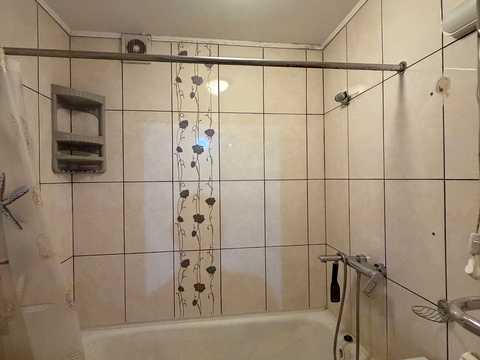 квартира за адресою Чернівці, Руська вул., 289-В