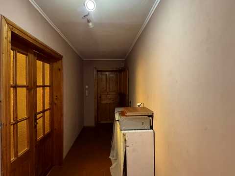 квартира за адресою Чернівці, Руська вул., 289-В