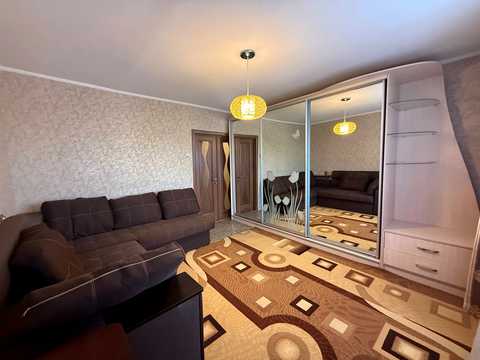 квартира по адресу Энергетическая ул., 6