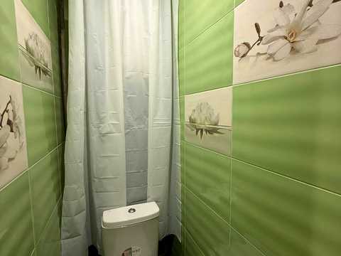 квартира по адресу Энергетическая ул., 6