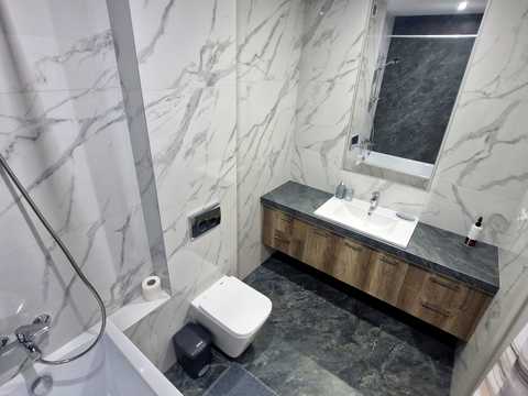 квартира за адресою Рудненська вул. (Білогорська), 8-Д
