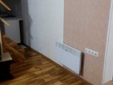 квартира по адресу Милославская ул., 31