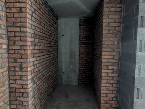 квартира по адресу Виктора Некрасова ул. (Північно-Сирецька), 6