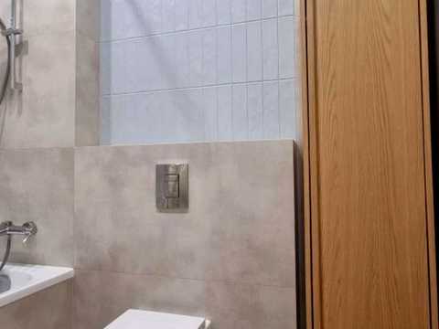 квартира по адресу Дубищанская ул., 2