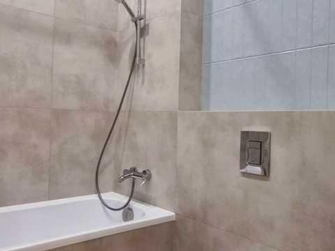 квартира по адресу Дубищанская ул., 2