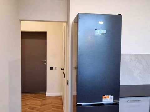 квартира по адресу Дубищанская ул., 2