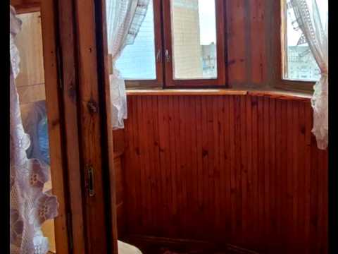 кімната за адресою Одеса, Сім'ї Глодан вул. (Ільфа і Петрова), 49