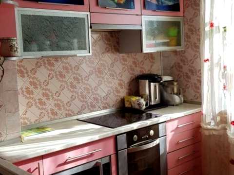 кімната за адресою Одеса, Сім'ї Глодан вул. (Ільфа і Петрова), 49
