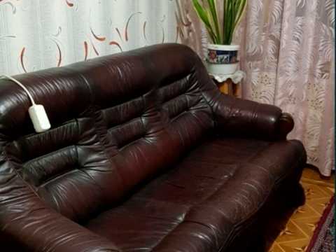 кімната за адресою Одеса, Сім'ї Глодан вул. (Ільфа і Петрова), 49