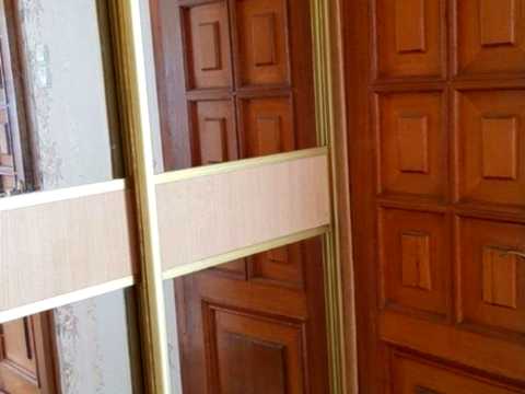 кімната за адресою Одеса, Сім'ї Глодан вул. (Ільфа і Петрова), 49