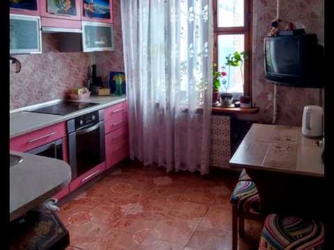 кімната за адресою Одеса, Сім'ї Глодан вул. (Ільфа і Петрова), 49