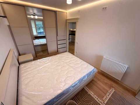квартира по адресу Петра Лодия ул., (Будинок)