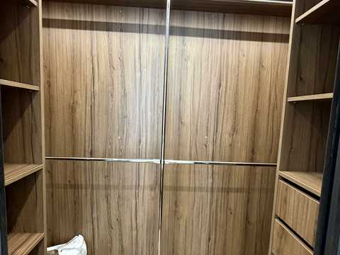 квартира за адресою Мартинова просп., (вул. Боголюбова, 50)