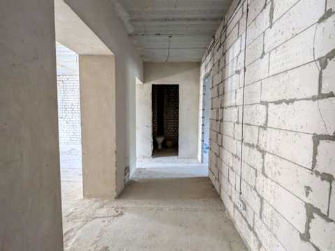 квартира по адресу Синельниківська ул., 14, к.4