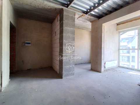 квартира за адресою Київська вул., 10-В, к.5