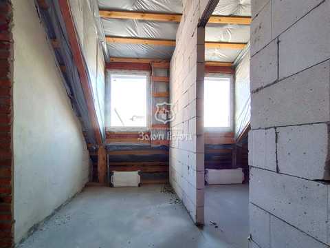 квартира за адресою Київська вул., 10-В, к.5
