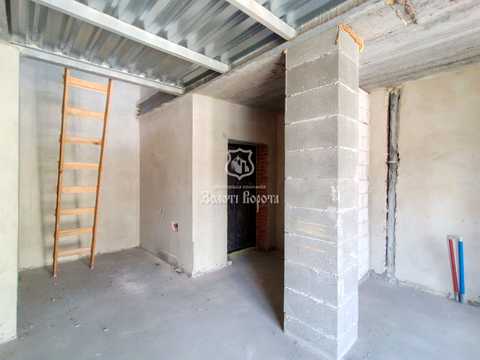 квартира за адресою Київська вул., 10-В, к.5