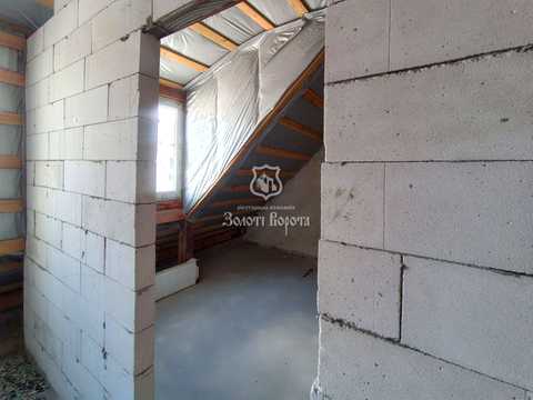 квартира за адресою Київська вул., 10-В, к.5