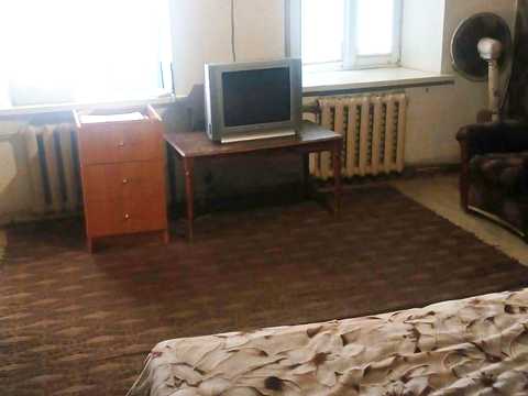 будинок за адресою Погранична вул. (Чигрина), 118