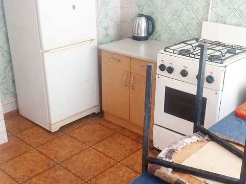 будинок за адресою Погранична вул. (Чигрина), 118