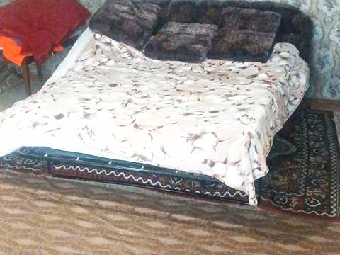будинок за адресою Погранична вул. (Чигрина), 118