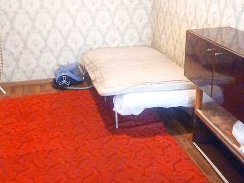 будинок за адресою Погранична вул. (Чигрина), 118