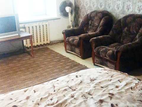 будинок за адресою Погранична вул. (Чигрина), 118
