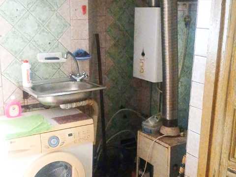 будинок за адресою Погранична вул. (Чигрина), 118