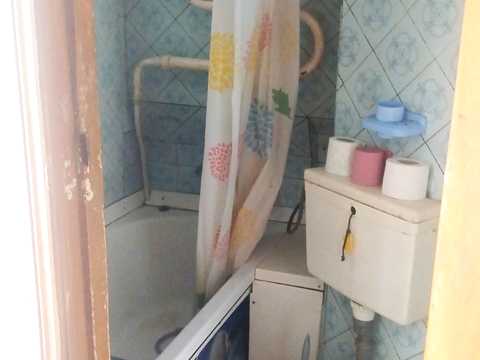 будинок за адресою Погранична вул. (Чигрина), 118
