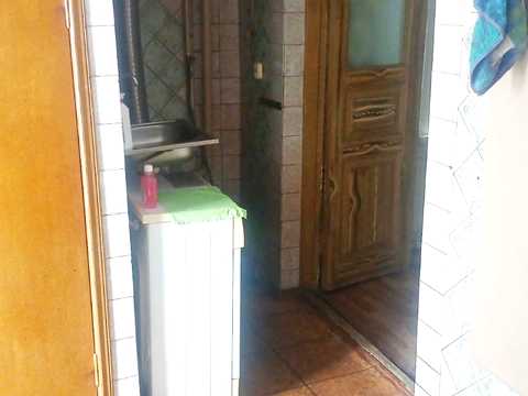 будинок за адресою Погранична вул. (Чигрина), 118