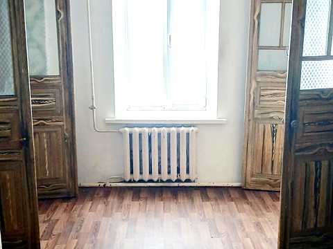 будинок за адресою Погранична вул. (Чигрина), 118