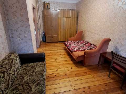 квартира за адресою Запоріжжя, Історична вул., 111