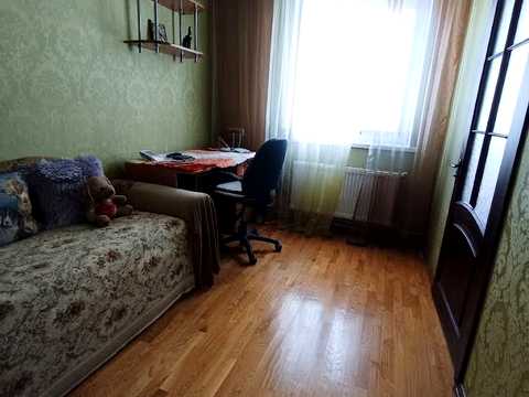 дом по адресу 2-га Замостянська ул.