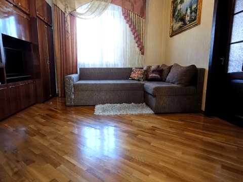 дом по адресу 2-га Замостянська ул.