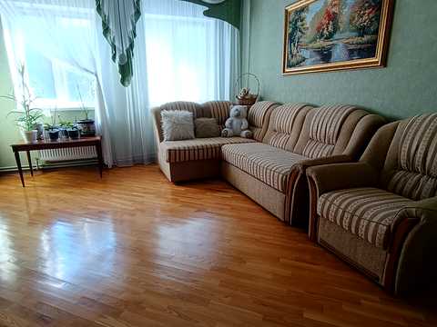 дом по адресу 2-га Замостянська ул.