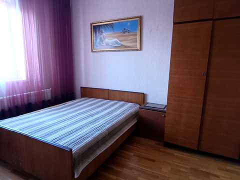 дом по адресу 2-га Замостянська ул.