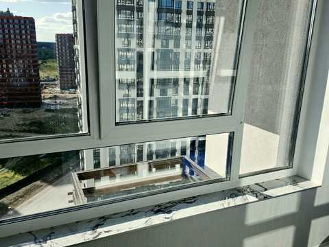 квартира по адресу Всеволода Змеенко ул., 30