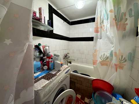 будинок за адресою Словацького вул., 34 а
